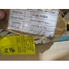 Image 3 : ELPS REDUCER