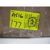 Image 4 : 2 BOXES OF CDs