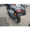 Image 9 : 1999 BLACK BUELL 1200CC MOTORCYCLE - CONDITION UNKNOWN
