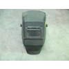 Image 3 : 2 WELDING HELMETS & GRINDING SHIELD