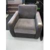 Image 1 : SWIVEL CHAIR
