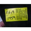 Image 3 : TERRA JACKET, SZ L