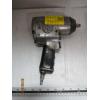 Image 3 : 3/4" DRIVE AIR IMPACT & 1/2" AIR IMPACT