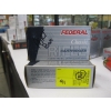 Image 1 : 1 FULL & 1 PART BOX FEDERAL CLASSIC C.F. RIFLE CARTRIDGES
