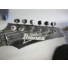 Image 5 : GIO IBANEZ ELECTRIC GUITAR IN FABRIC CASE