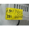 Image 3 : 6 AMP BATTERY CHARGER