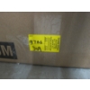 Image 11 : 2 BOXES OF XTOOL LASER PARTS & MISC.