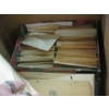 Image 4 : ASST. STAMPS, SHEETS, ENVELOPES, ETC.