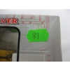 Image 3 : ATLAS SANTA FE HO SCALE ENGINE