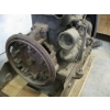 Image 3 : DELCO 2 CYLINDER 1940s 10/12HP GAS ENGINE