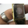 Image 3 : BULOVA WATCH & A STING WATCH