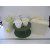 Image 1 : TUPPERWARE