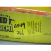 Image 2 : 3 BOXES OF FROSTBITE PEACH WINE FREEZIES