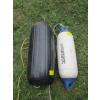 Image 1 : 2 BOAT BUMPERS