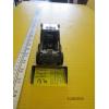 Image 3 : DIECAST BOBCAT LOADER