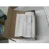 Image 4 : BATHROOM & SHOWER FAUCETS