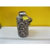 Image 1 : MCM CARSTEN WEST GERMAN POTTERY VASE