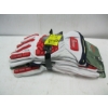 Image 2 : 3 PAIR OF LEATHER SZ XL GLOVES