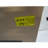 Image 5 : NEW FELLOWES PAPER SHREDDER IN BOX