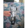 Image 3 : WIND UP TIN RACING CAR