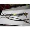 Image 1 : BUNDLE OF AIRLINE EXTENDERS, SPRAYERS, ETC.