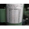 Image 5 : GENERAL INTERNATIONAL RADIAL DRILL PRESS