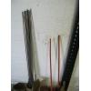 Image 2 : BRAISING ROD