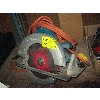 Image 1 : MAKITA CIRCULAR SAW
