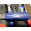 Image 2 : BLUEPOINT MINI BIT SET, WIRE STRIPPERS, ETC.