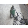 Image 2 : HEAVY DUTY ELECTRIC PUMP