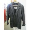 Image 1 : SZ L OR XL LEATHER FURTOWN LTD JACKET