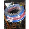 Image 1 : PEX TUBING