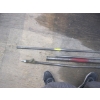 Image 2 : ASST. PRYBAR, HEAVY DUTY SPIKE, SPRAYER, ETC.
