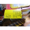 Image 5 : MISC. SNOOPY MUSIC BOX, PULL TYPE DOG, ETC.