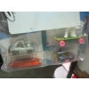 Image 2 : 10 NEW HOTWHEELS CARS