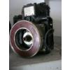 Image 2 : ELECTRIC MOTOR & COMPRESSOR HEADS