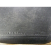 Image 3 : LAUFFER ENGLAND ROBERT WELCH OVAL CAST ENAMEL POT