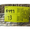 Image 4 : LG. WICKER BASKET