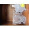 Image 2 : VINTAGE GLASSWARE