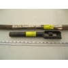 Image 2 : LONG & SHORT CINCH BARS