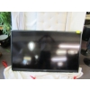 Image 3 : 60" WALL MOUNT TV - NO REMOTE, NO WALL MOUNT HARDWARE