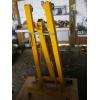 Image 2 : 2 TON PICKER HOIST
