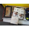 Image 3 : COLLECTABLE RCMP HATS, CALENDARS, ETC.