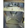 Image 4 : GE WOOD CASED FLOOR MODEL RADIO