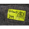 Image 2 : 5 COLORFUL PILLOWS