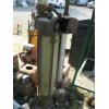Image 6 : GAS PUMP