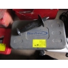 Image 2 : BLUEPOINT SOCKET SET