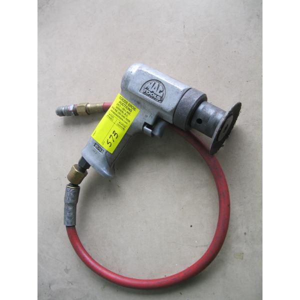 MAC TOOLS AIR GRINDER