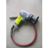 Image 1 : MAC TOOLS AIR GRINDER
