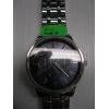 Image 2 : 3 WATCHES
